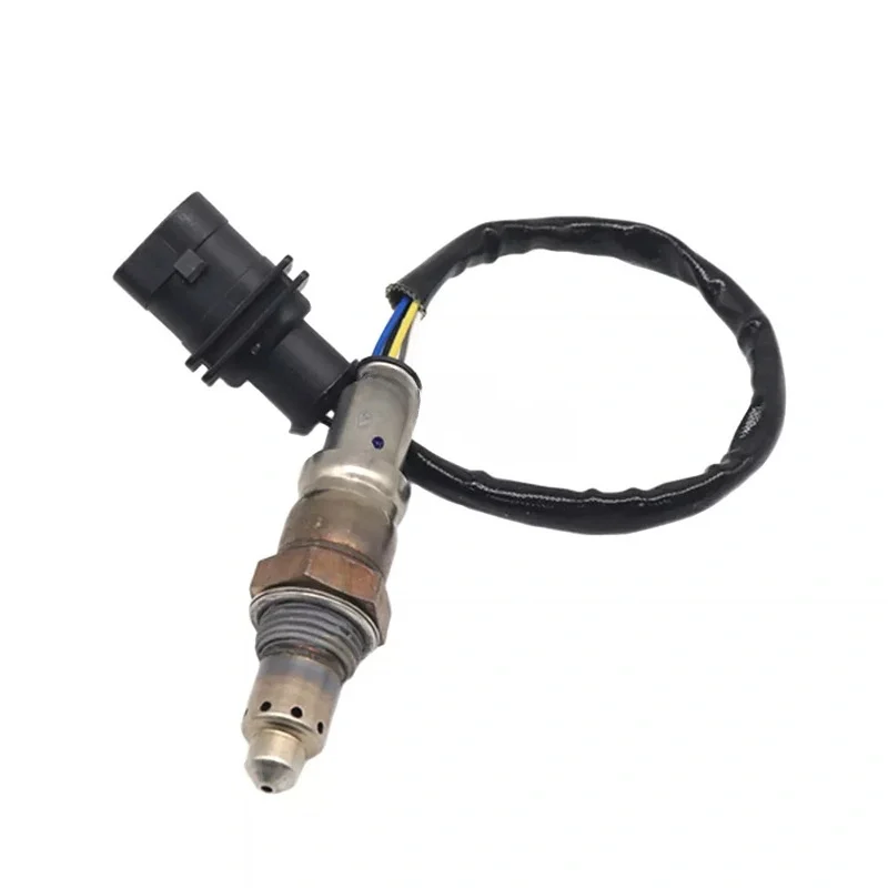 Oxygen Sensor Center For Land Rover 2.0L Petrol Range Rover Velar L560 Range Rover Evoque L538 Discovery 5 L462 LR096522