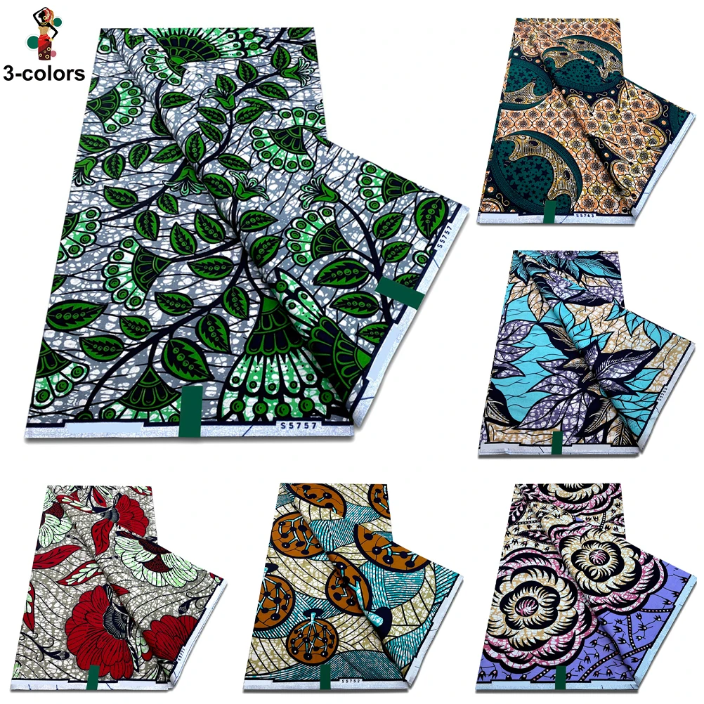 yZ[z2025 ۏؐ^IWiAtJbNXvgn{̃iCWFA 100% AJbNXn\tgpOlXp[AoeBbN