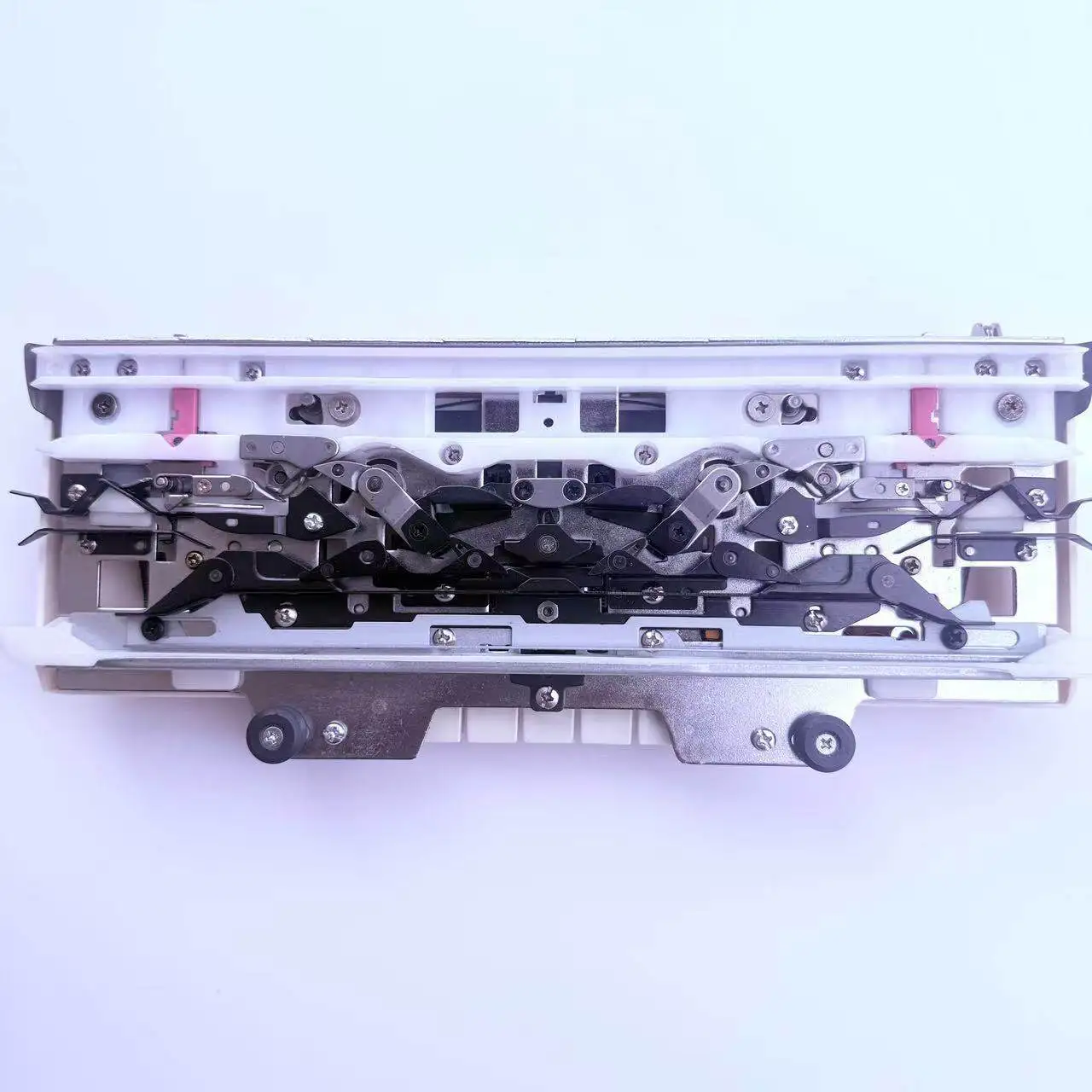 Knitted Brother Home Sweater Knitting Machine Accessories Kh860 New Head