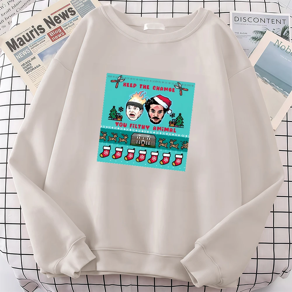 

Винтажные толстовки с принтом для женщин, графические топы, пуловер с капюшоном и длинными рукавами, всесезонные повседневные спортивные топы, мужская одежда, новинка