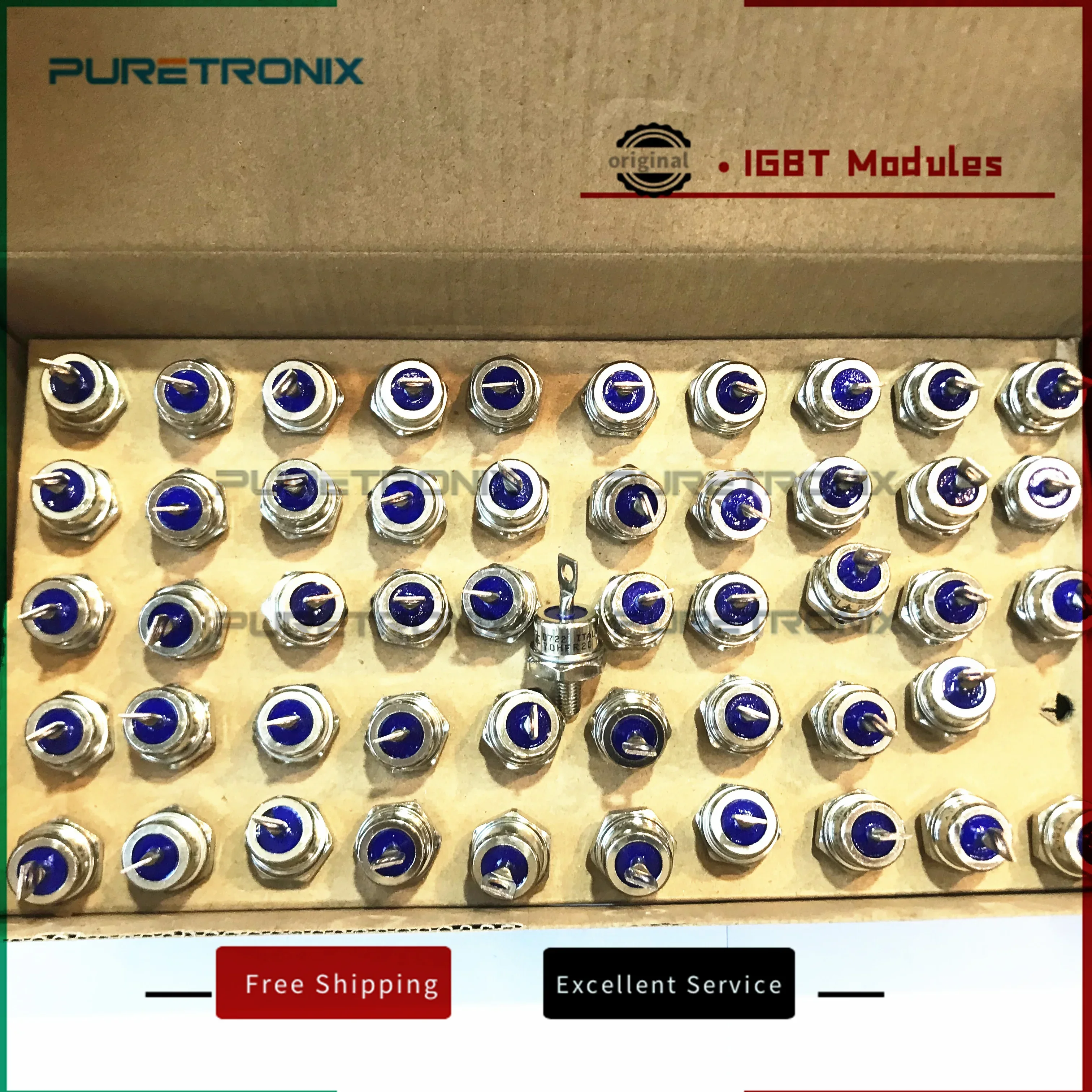 85HFL20S02 85HFLR20S02 85HFL40S02 85HFLR40S02 85HFL60S02 85HFLR60S02 85HFL80S02 85HFLR80S02 85HFL100S02 85HFL100S02 85HFLR100S02 85HFL20S02