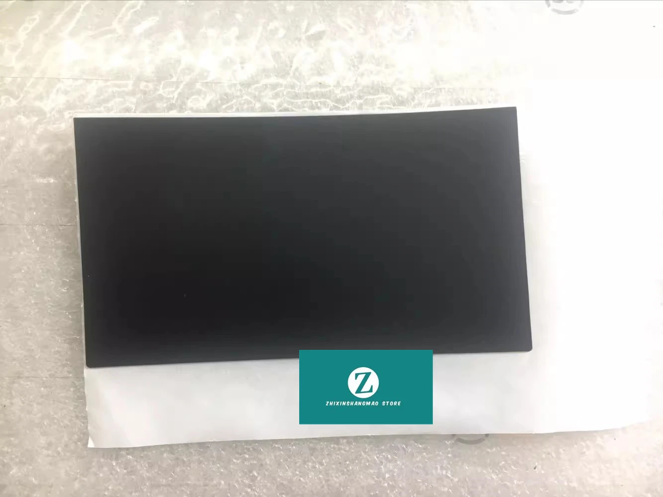 FOR HP OMEN 4 5 TPN-Q211 15-DC OMEN 3 15-CE TPN-Q194 TOUCHPAD LEFT AND RIGHT BUTTON BAORD Stickers