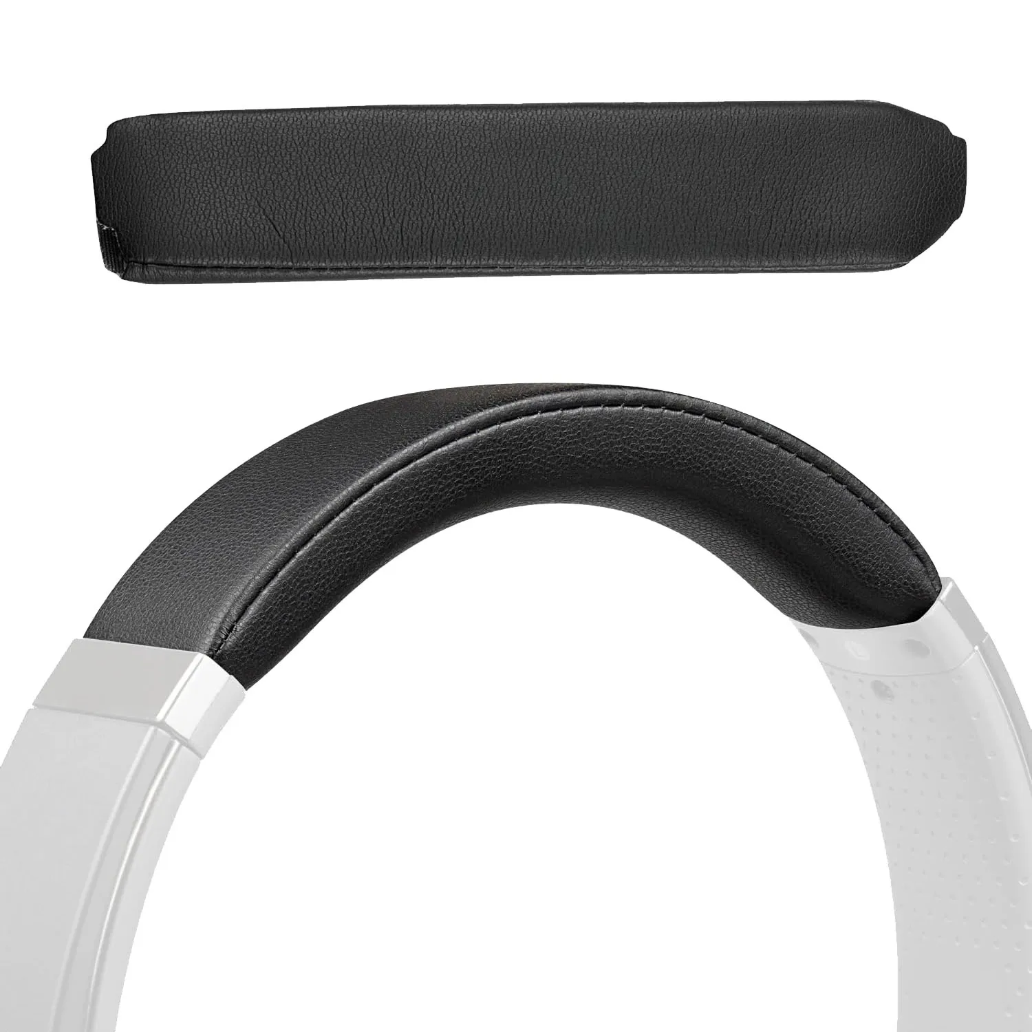 Easy Install Headba…