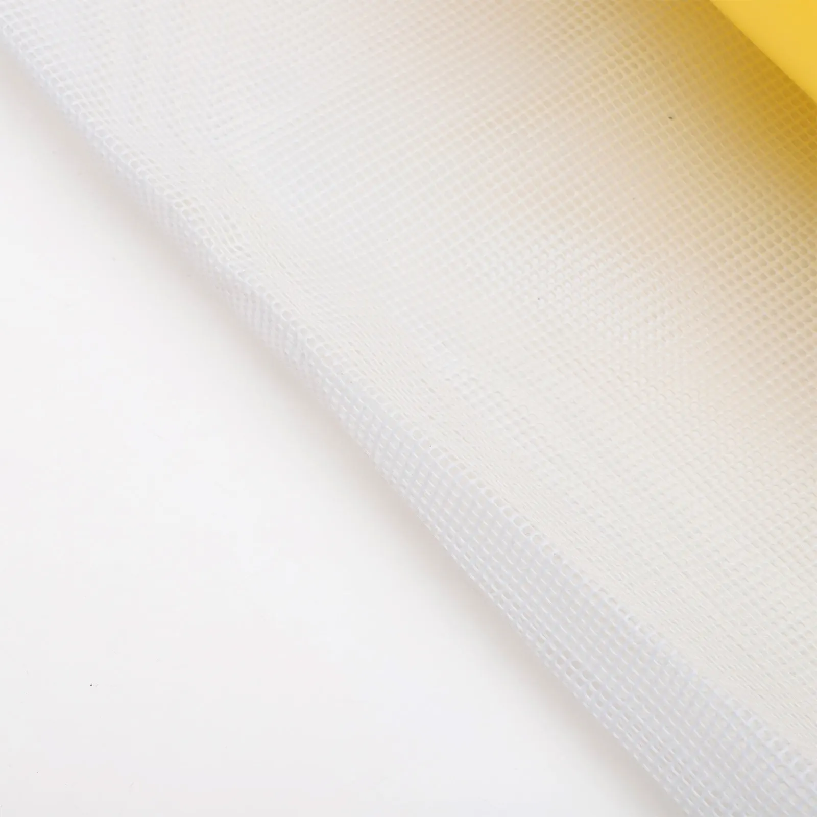 Faltbare aufblasbare schwimmende Hängematte mit feinem Netz und atmungsaktivem Design für Erwachsene – Schwimmliege, Driftmatte, Poolparty