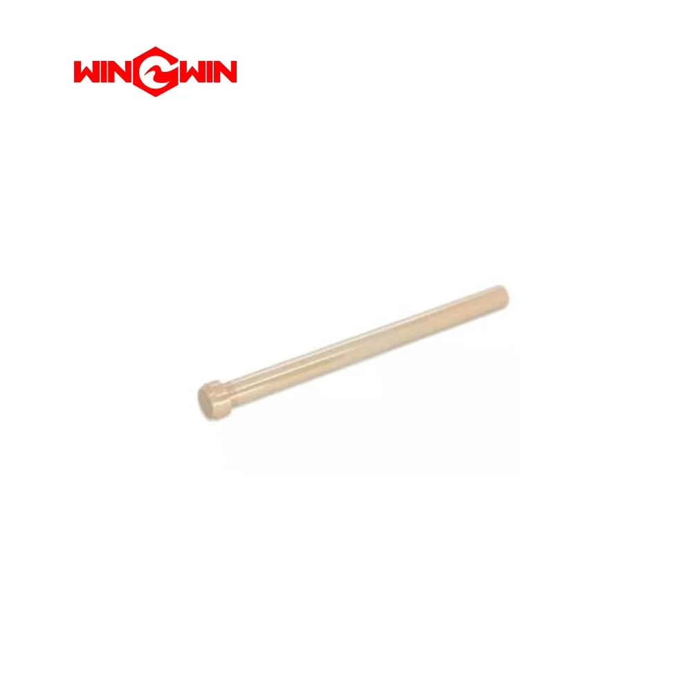 

Waterjet spare part 90k waterjet cutting machine ceramic Plunger 72162253