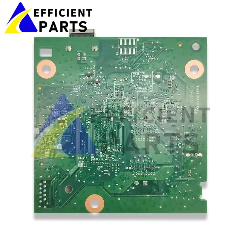 cz172-60001-support-formatter-logic-main-board-mainboard-pca-assy-support-for-hp-laserjet-m125-m125a-m-125-125a-laser-jet-pro-mf