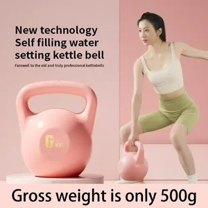 أعلى 12 بيع أوزان كمال الأجسام رخيصة – No12