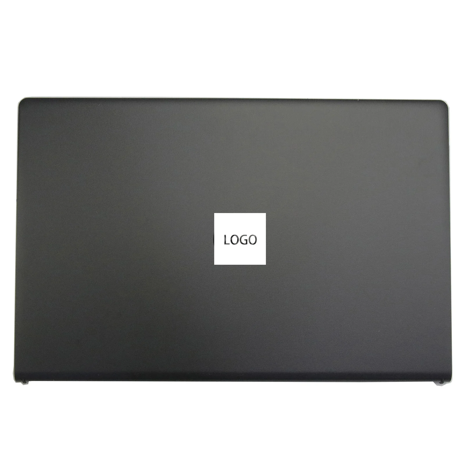 NEW For Dell Vostro 15 3510 3511 3515 3520 3525 0DWRHJ Black Laptop LCD Back Cover Top Case/Front Bezel/Hinges