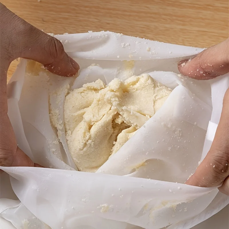 Thickened Dumpling Stuffing Vegetable Stuffing Water Squeeze Bag, Home Kitchen Squeeze Bag Vegetable Stuffing Dehydrator Water S