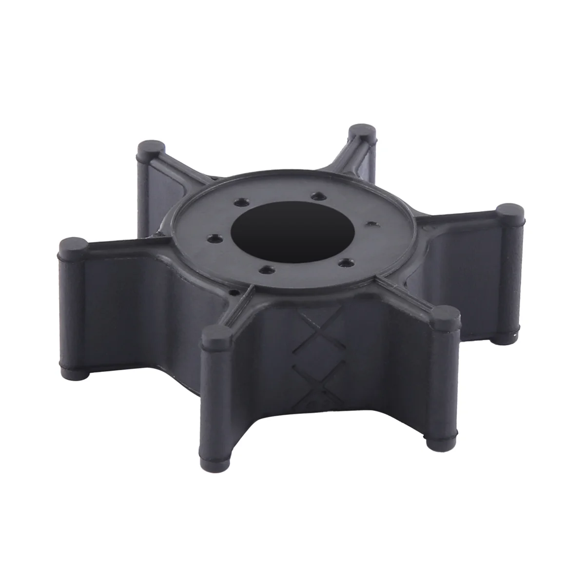 Mini Usb Led Car Light Car Interior Usb Atmosphere Light Plug White