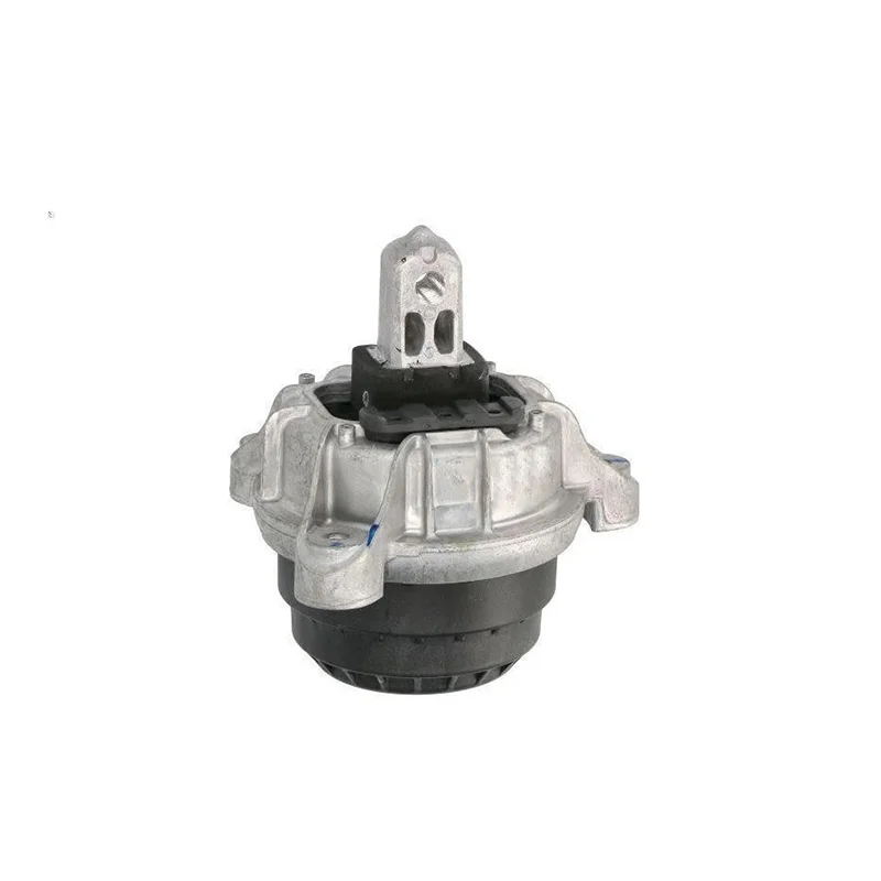 22116775917 22116775918 Motorhalterung für BMW 5er Serie F10 F11 F18 2009-2017 Autoteile – Detail 1