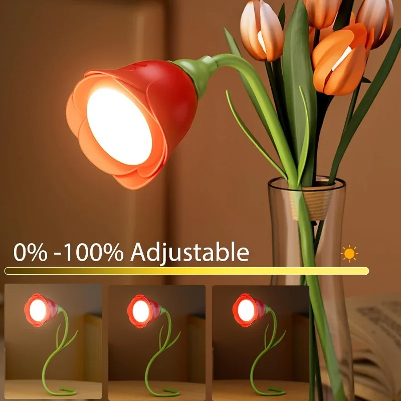 luminaria-de-mesa-led-em-forma-de-rosa-flexivel-recarregavel-luz-noturna-regulavel-com-memoria-de-brilho-presente-criativo-para-mulheres-mocas