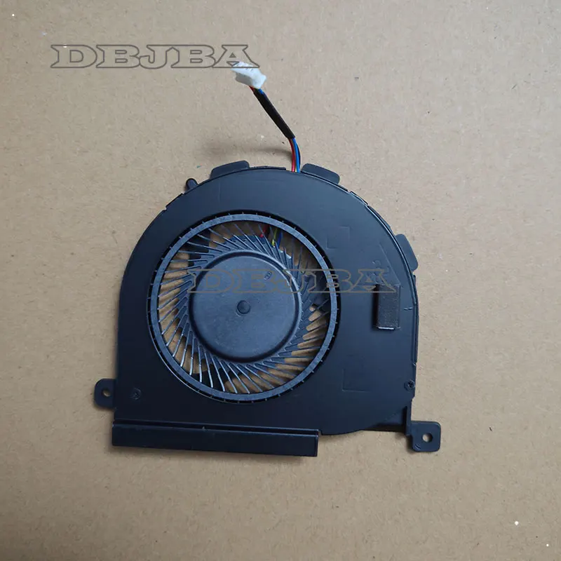 CPU Cooling Fan For Dell Latitude E5450 06YYDG EG50050S1-C400-S9A DC28000EFSL