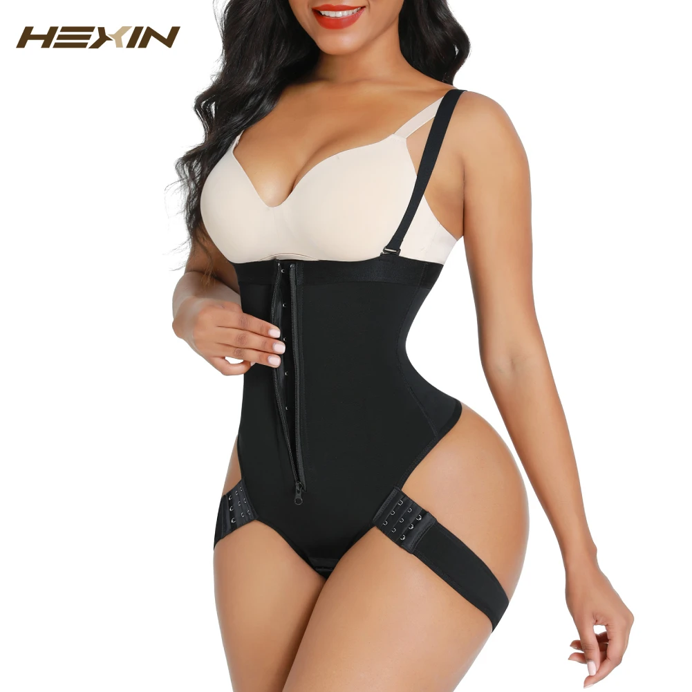 

Корректирующее белье для живота, с завышенной талией