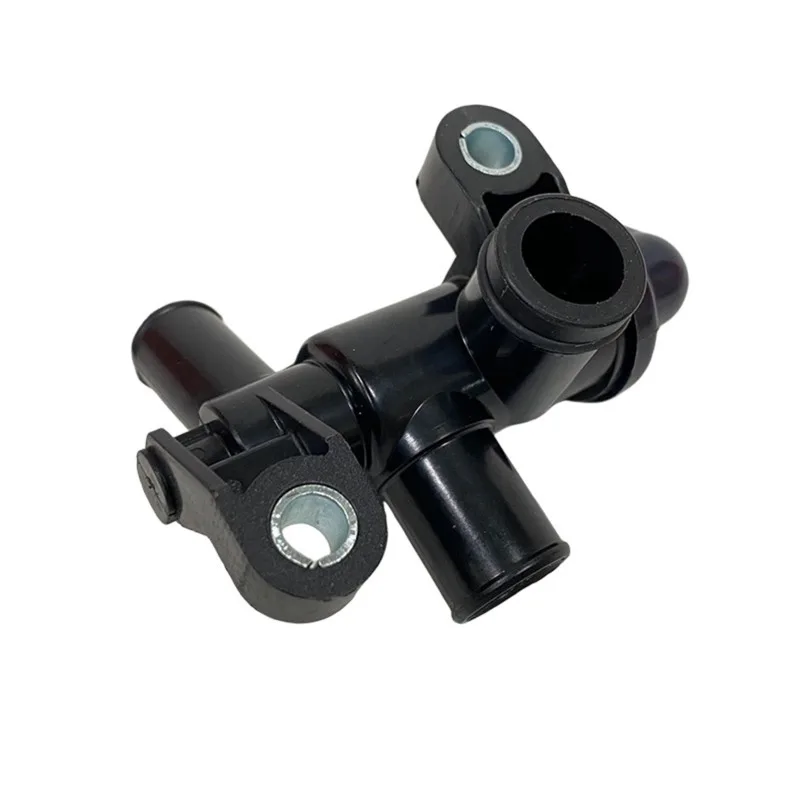Classy-BK6-E2410-00 Motorcycle Thermostat For R15, R155, Y16zr, Mt125, Yzf-R, And R125 Motorcycle Accessories