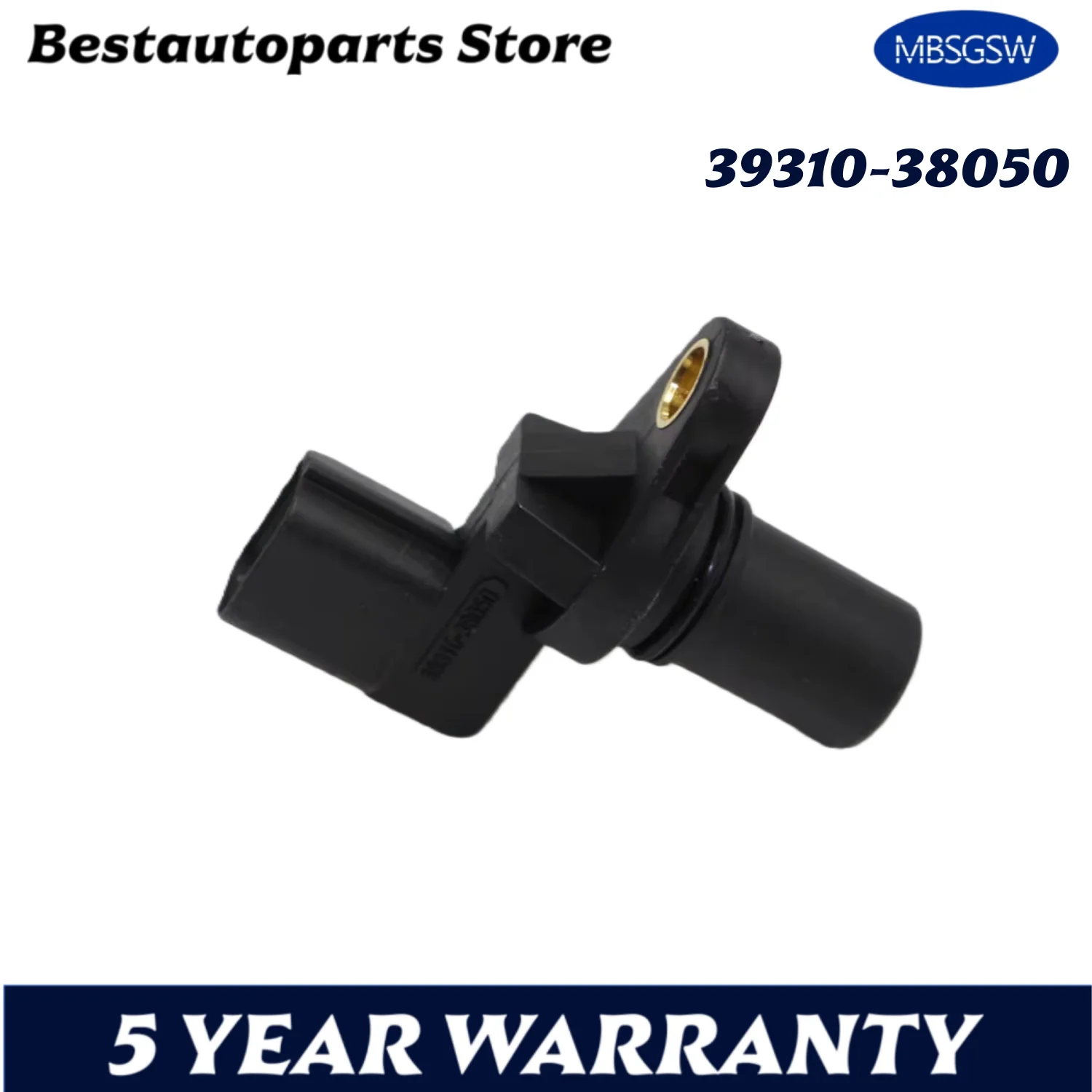 Camshaft Position S… - image