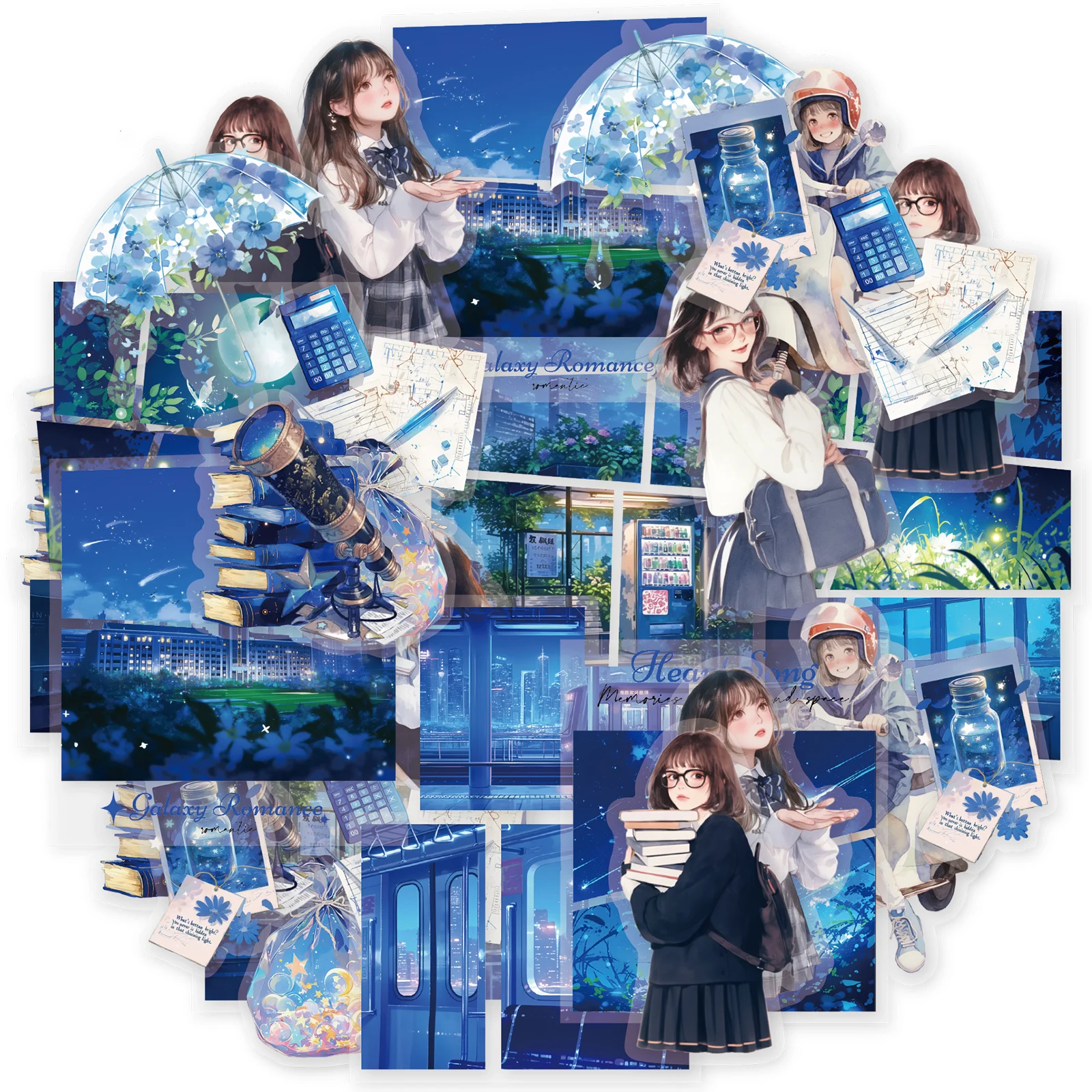 �y�Z�[�����z�G�g�����C�t 15�� ���� ������������ �L�����N�^�[�p�^�[�� �W���[�i���X�e�b�J�[ DIY�f�R���[�V���� �m�[�g�p�\�R���A�X�}�z�P�[�X�A�t�H�g�A���o���A�X�[�c�P�[�X�A�q���p�X�e�b�J�[�A�w��������X�e�b�J�[