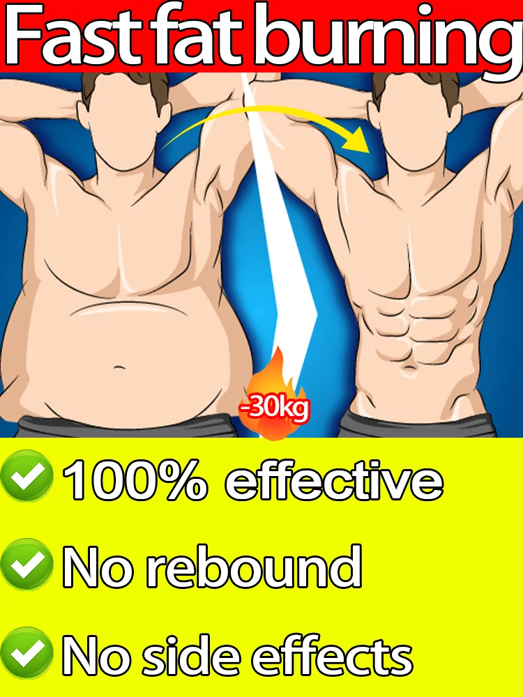 

Uɴʟᴏᴄᴋ ʏᴏᴜʀ ᴡᴇɪɢʜᴛ ʟᴏss sᴇᴄʀᴇᴛs