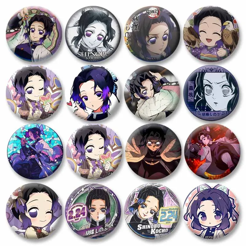 yZ[z{}KLN^[Ӓ̂ԃGisAjtBMAu[`obORXvobWWG[ANZT[t@Mtg