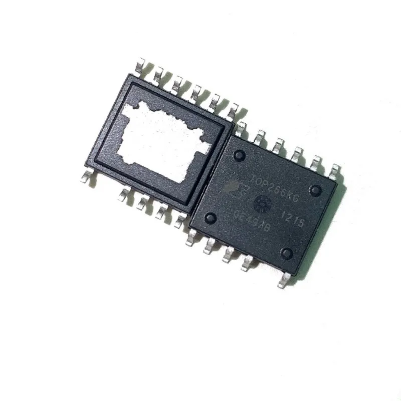 10PCS/LOT TOP266KG …