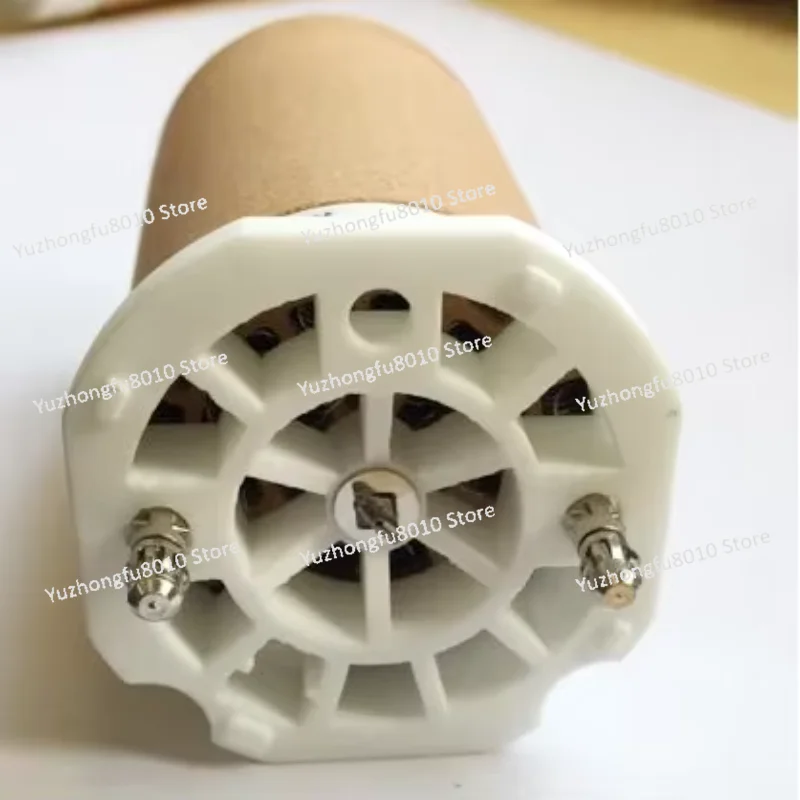 Ceramic heating core 400V 4400W (101.786) high temperature and durable 41L electric heating core