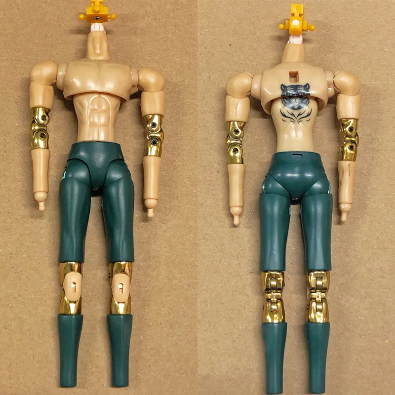 Saint Seiya Myth Cloth Body EXM/EX Metal Aries Gemini Cancer Leo Virgo Libra Scorpio Sagittarius Aquarius Pisces Action Figure