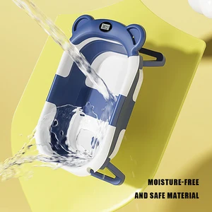 bath'da en çok satılan 8 içecek-no. 5