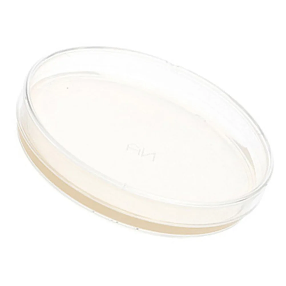 

Ready-To-Use Agar Plates Prepoured Petri Dishes Nutrient Agar Medium For Microbiology Lab Experiments Science Class