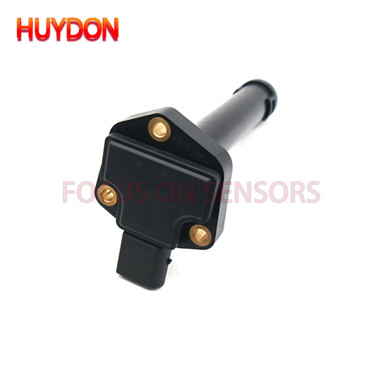 New 12617607909 Oil Level Sensor for BMW 525xi 530xi E60 E61 E70 X5 E71 X6 E83 X3 Auto Part 12617548062 12617543091 12617567722