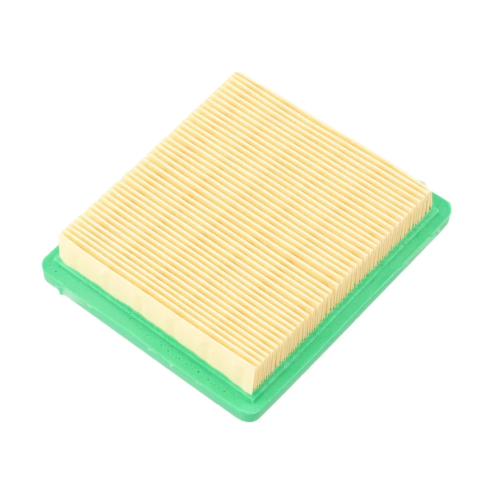 2 Piece Air Filter For FX-RM 4639 5196 ES PRO 1855 5.5 5.0 Machines Works With OEM Part Numbers 4260249446175 And RM1850E1004