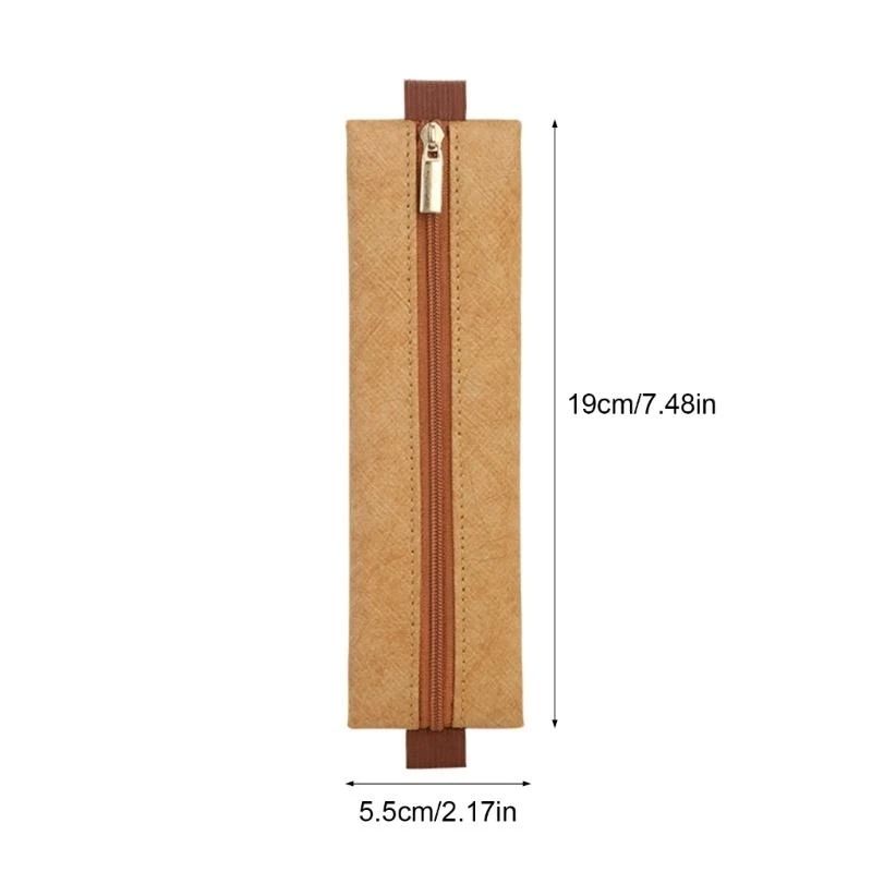 Suportes lápis elásticos fivela