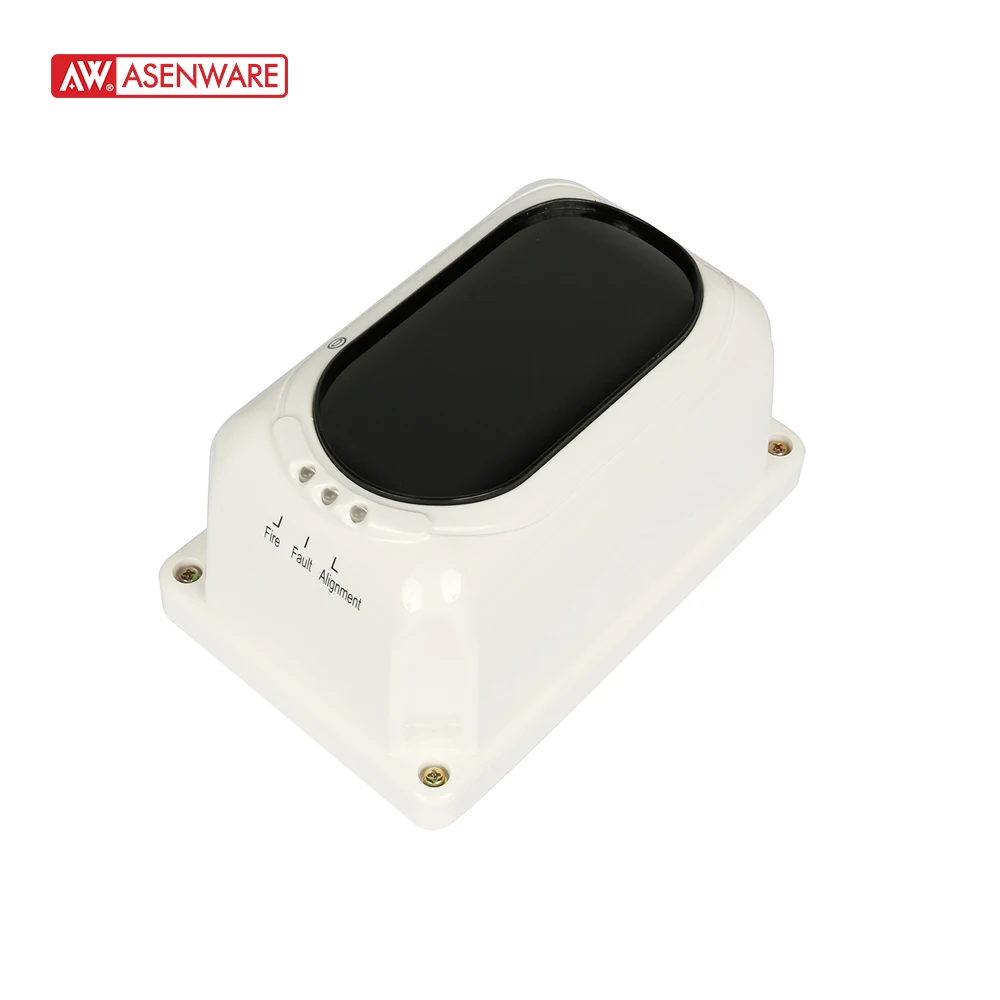 Asenware LPCB beam smoke detector AW-BK901