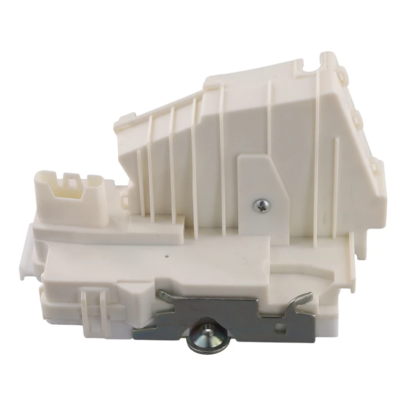 

Door Lock Latch Actuator For Mercedes-Benz W251 R350 GL450 ML350 2006-2013 Door Lock Actuator