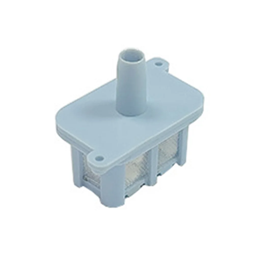 Clean Water Tank Inlet Filter Plug Fitting Accessory For P10 G10S G20S Clean Water Tank Accessories Parts