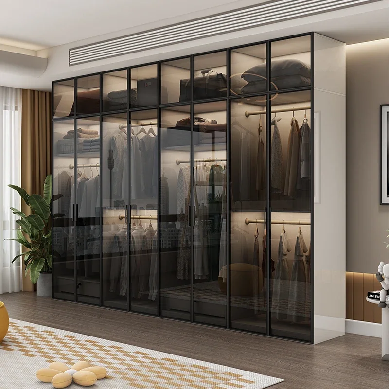 

Полки для шкафов, шкаф, стойка для хранения одежды, органайзер для нижнего белья, шкафы, полки, разделители, роскошные шкафы, аксессуары