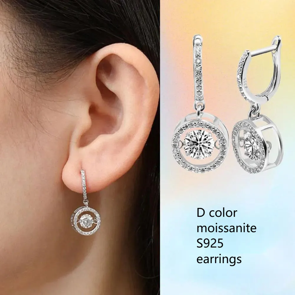 Bijox Story 2Ct Moi…