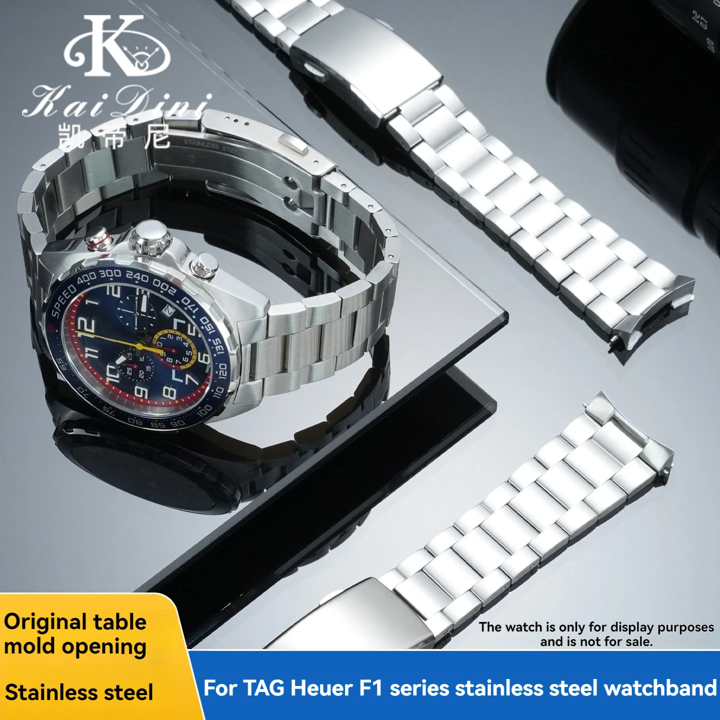 cinturino-per-orologio-in-acciaio-inossidabile-massiccio-per-tag-heuer-serie-f1-caz101al-am-at-cinturini-per-orologio-da-uomo-con-interfaccia-curva-bracciale-da-215-mm