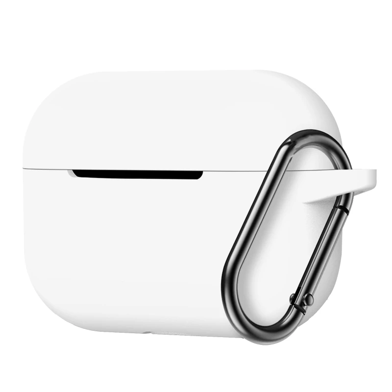 Fit for FINAL AG COTSUBU VGP 2021 Earphone Shockproof Protective Cover Lightweight Impact-resistant Waterproof Sleeve