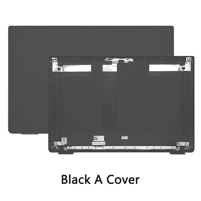 

Suitable For Latitude E3520 3520 LCD Back Cover Screen Cover Top Case Front Bezel hinges Parts 15.6inch 017XCF 0H5YMR 0X5CF4