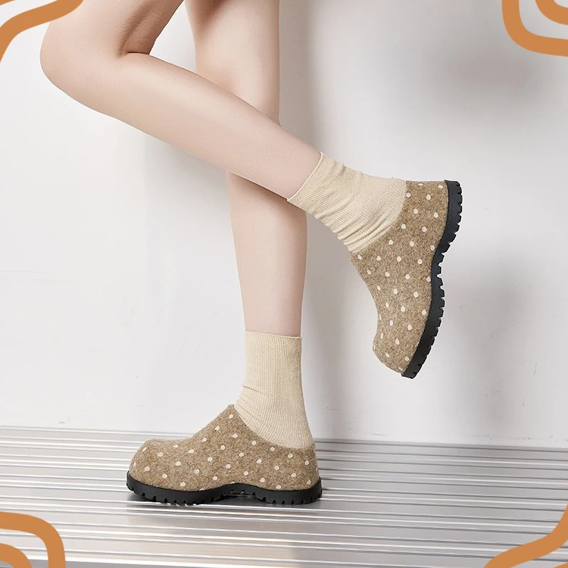 nuevos-zapatos-de-moda-para-mujer-mules-retro-con-plataforma-y-punta-redonda-zapatos-casuales-exquisitos-para-el-dia-a-dia-zapatos-de-disenador-zapatos-de-mujer