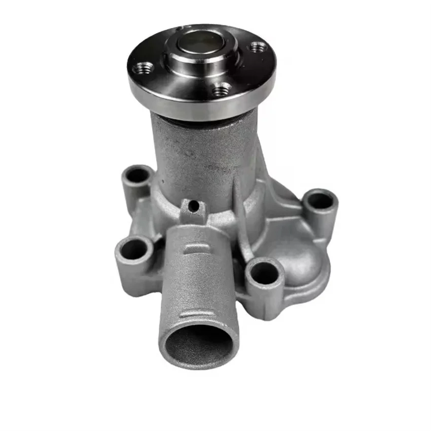 

Water Pump 129350-42010 121023-42100 121450-42010 CH15502 Fit for John Deere Engine 55 650 750 780 785 Tractor