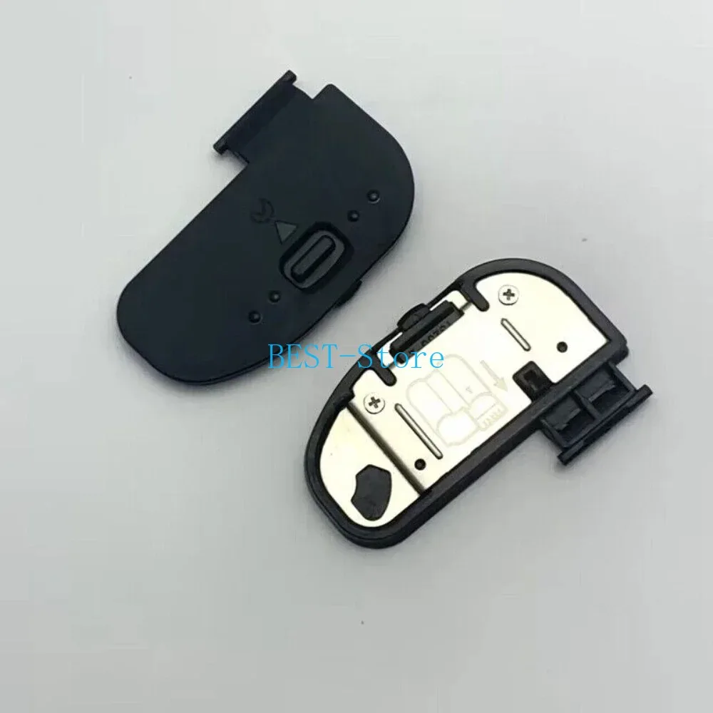 Новинка для деталей Nikon D780, крышка батарейного отсека, аксессуары для зеркальной камеры