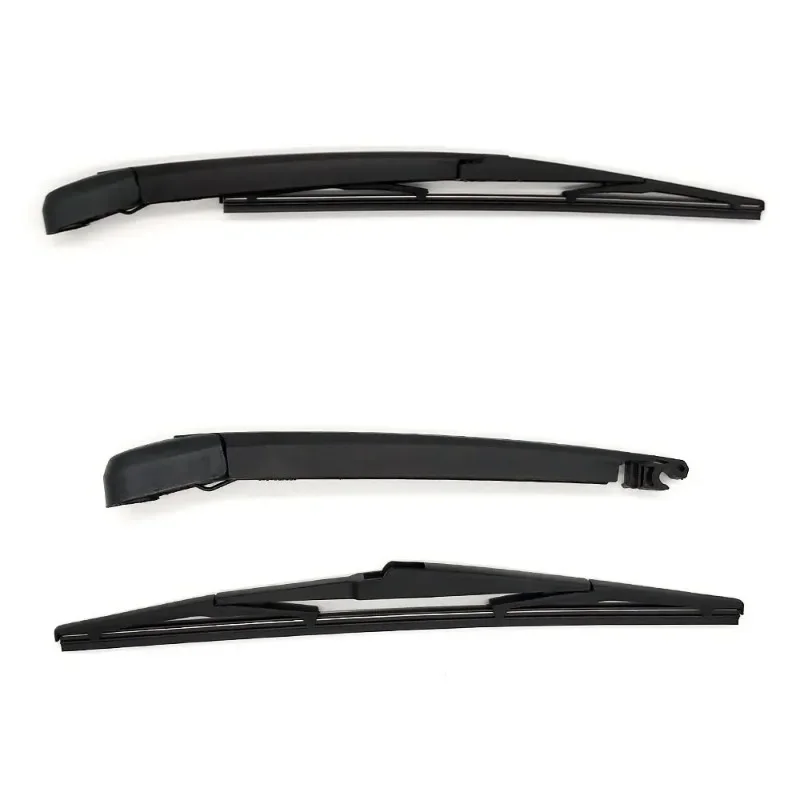 Car Rear Wiper Blade Durable Windscreen Wiper For Lexus RX330 RX400h RX350 2004-2018 RX300 2001-2017