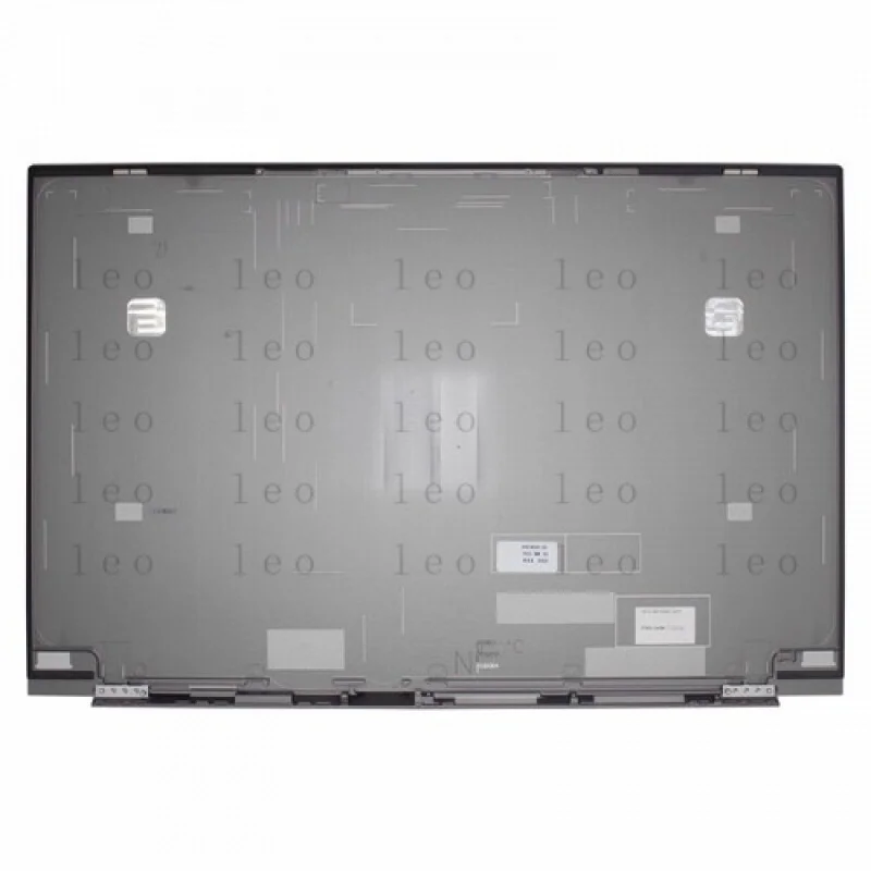 AA  For HP ZBOOK 15S Studio Greate G7 G8 LCD Back Cover Top Lid Rear M15647-001