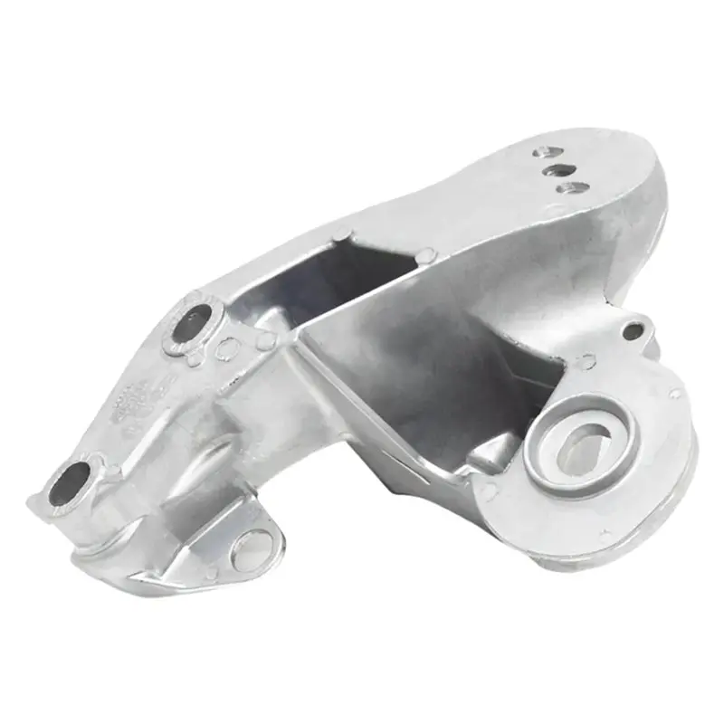 

Нестандартные опоры двигателя для Audi A6 4F 2.4 2.7 3.0 3.2 TDI TFSI, артикулы 4F0199351H, 4F0199352E