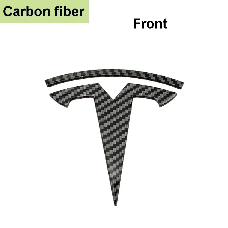 Carbon Front