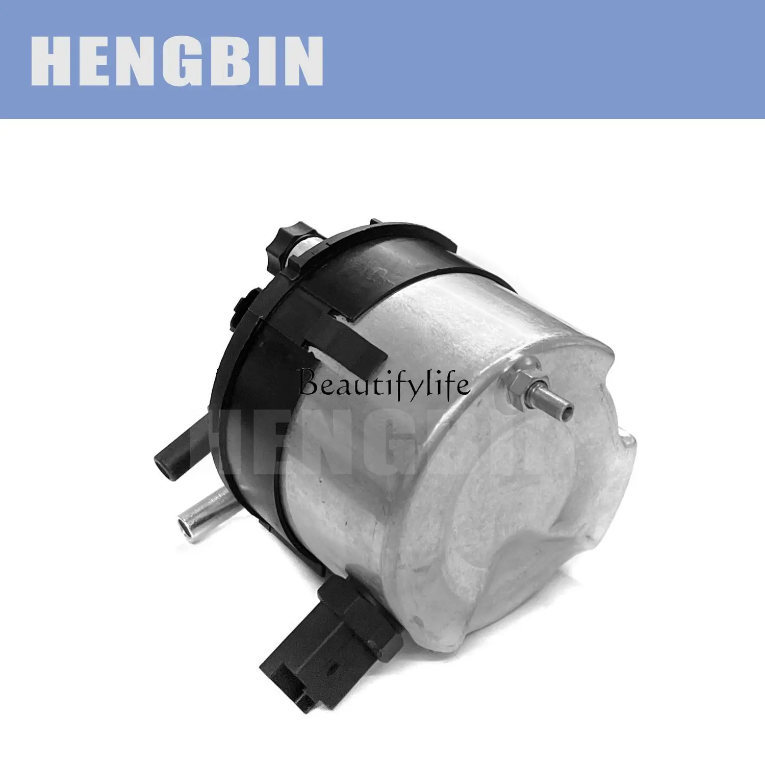 2025 Cross-border filter 5M5Q-9155-AA KL565 H323WK 5M5Q9155AA