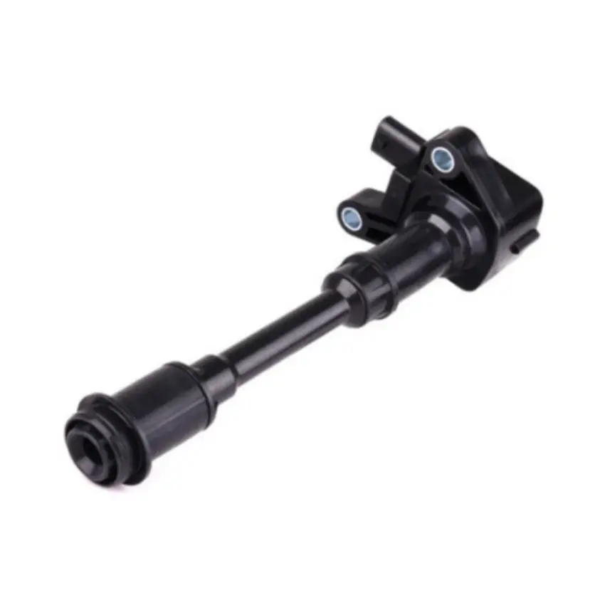 BM5G-12A366-DB BM5G-12A366-DA BM5G-12A366-CA IGNITION COIL FIT FOR 1.6L BM5Z-12029-B BM5Z-12029-A
