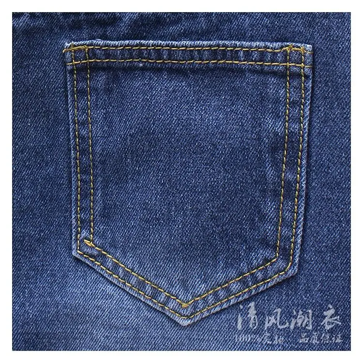 2026 Women Spring Autumn New Front Split Denim Sheath Skirts Female Single-Breasted Midi Skirts Ladies High Waist Pencil Skirts