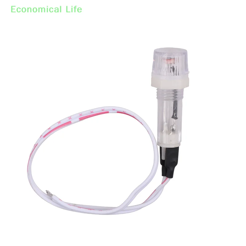 Switch Sensor Photoelectric Timer Light Sensor With Wired Photoresistor Photoresistor Waterproof Housing Cover